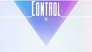 Control - Hotline Ring [Part 2]
