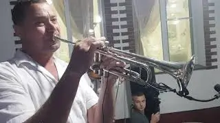 Stănești nunta 2020
