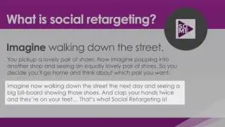 dynamic remarketing - email remarketing