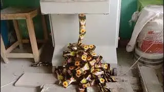 , Sunseed , sunflower seed packaging, seed filling machine, granule packing,  seed bagging