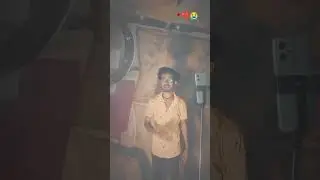 💃😆❣️👉  #realstrending #reals #viral #instagramvideo  #realsvideo #reelsindia #trendingreels #reels