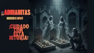 ✅AUDIO LIBRO GRATIS: 