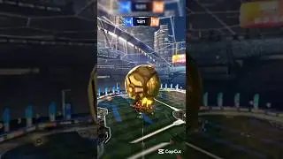Dark's best shots #shorts #rocketleague #dark