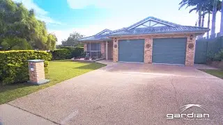 1 Sam Bezzina Drive, Beaconsfield