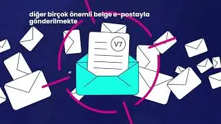 OpenText E-mail Filing
