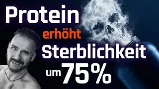 Was nun? - Protein auf dem Prüfstand