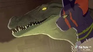 Не верь мне это месть