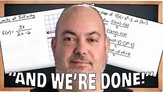 Thomas Penkethman “AND WE’RE DONE” Compilation (COMPLETE COLLECTION) [Chronological]