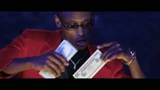 Like Money- Syx (Dir. By: J. Kaviar x Zaire)
