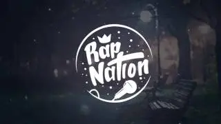 Orion - Lost Souls Prod. Metro Boomin
