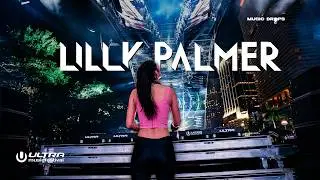 Lilly Palmer [Drops Only] @ Ultra Music Festival Miami 2026, ASOT Worldwide Stage