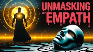 What Happens When an Empath Finally Heals