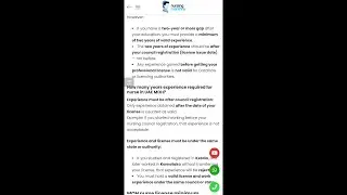 Complete MOH UAE License & Evaluation Certificate Process Explained (2025 Update)