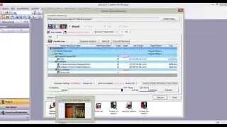 MITSUBISHI SERIE Q Y COMUNICACION KEPSERVER INFILINK 1/2