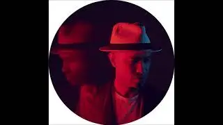WheelUp - 33