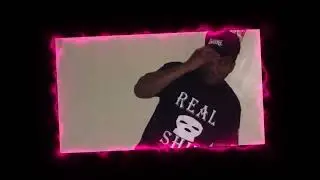 Real Goon MG - Freestyle2