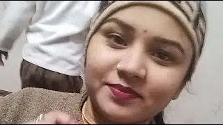 heloo guys
