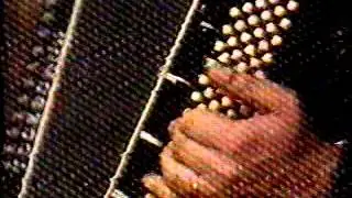 ALBINO MANIQUE-BELA E ATREVIDA - PROGRAMA DO VILMAR ROMERA 1988