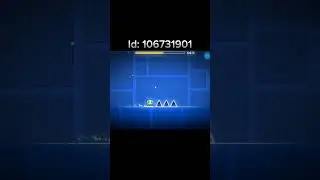 all level geometry dash. Nostalgia #music #geometrydash #рекомендации #gd #гд #топ #games #gaming