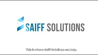 Problem Solver: The Solution to your Technical Content Demands