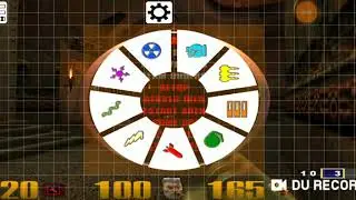 QUAKE 3 ANDROID