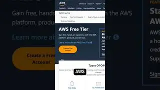Free Platforms To Host Your Websites #github #flutter #firebase #heroku #aws #netlify #shortsfeed