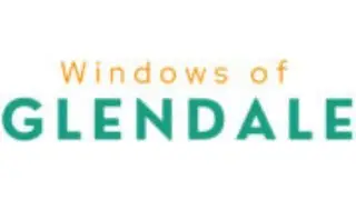 Benefits of Energy-Efficient Door Installation in Glendale