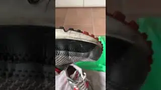 Nike Air max 90 Restoration