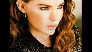 Belinda-Egoista(FL Studio Remake)