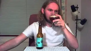 Beer Review #280: Mikkeller - 60 Seconds of Mikkeller (#Denmark) #Beer #CraftBeer