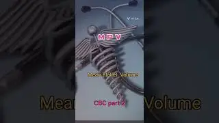 cbc test| cbcreport kaisepadhe|cbc blood test part-2 #shorts #trending #cbc #medicalsnshukla