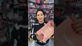 Trendinggirl by Ritu Sethi is live