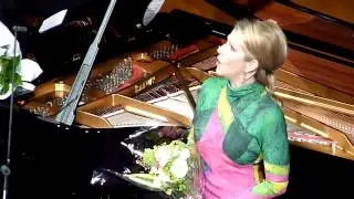 Joyce DiDonato - Over the rainbow