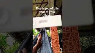 sa pangalawang tist hito na pulang2x na god is good all the time