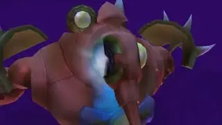 Jak and Daxter: The Precursor Legacy - All Bosses