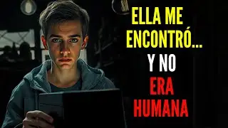El SECRETO que encontré en una tienda de segunda mano.