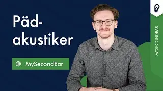 Pädakustik: Schwerhörigkeit bei Kindern