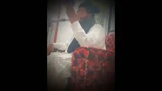 سانول دی نگری توں کعبہ نثار اے....کلام خواجہ غلام فرید.|قاری محمد ابراہیم خان|
