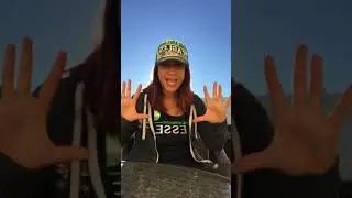 How to avoid drama in your life!