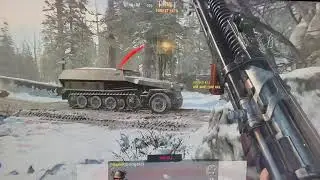vanguard spawns broken worst game in history  👋