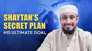 Sunday Halqawith Dr. Ahmed - January 11, 2026
