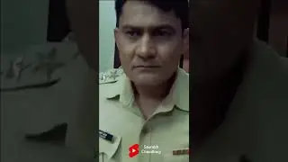 Kutai - Sanjeev Tyagi X Edit