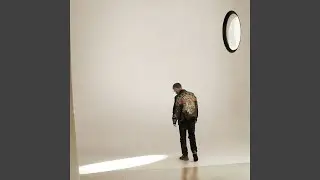 PRADO