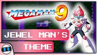 Jewelman Theme