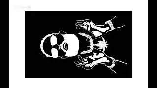 remeron