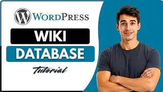 Как создать вики-базу знаний в WordPress (самый простой способ) (руководство 2026 года)