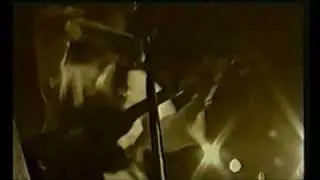 The Waterboys - Dumbing Down the World
