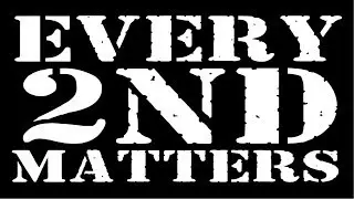 Dec 2018 - Every 2nd Matters - Get Involved Grass Roots Second Amendment Advocacy
