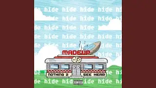 Fake Mike Jack (feat. HalfCab Jalf & Will Amdeus)