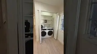 2516 Linnington Ave. Los Angeles, CA 90025, Represented by Beverly Glen Property Management